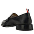 Thom Browne Penny Loafers